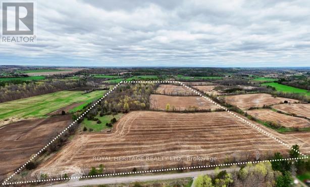 298 6th Line W Property Photo 1