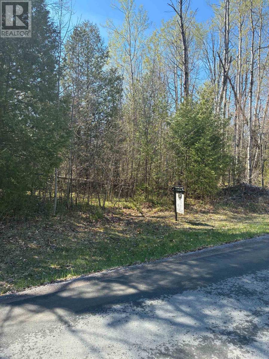 00 Sills Road Property Photo 1