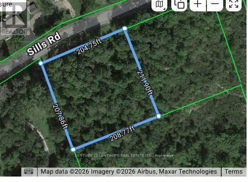00 Sills Road Property Photo 2