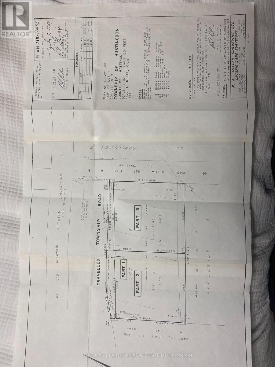 00 Sills Road Property Photo 3