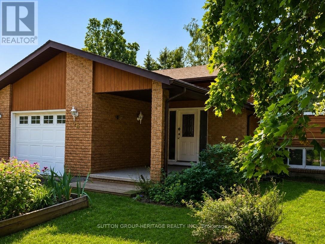 48 CEDARTREE LANE Property Photo 1