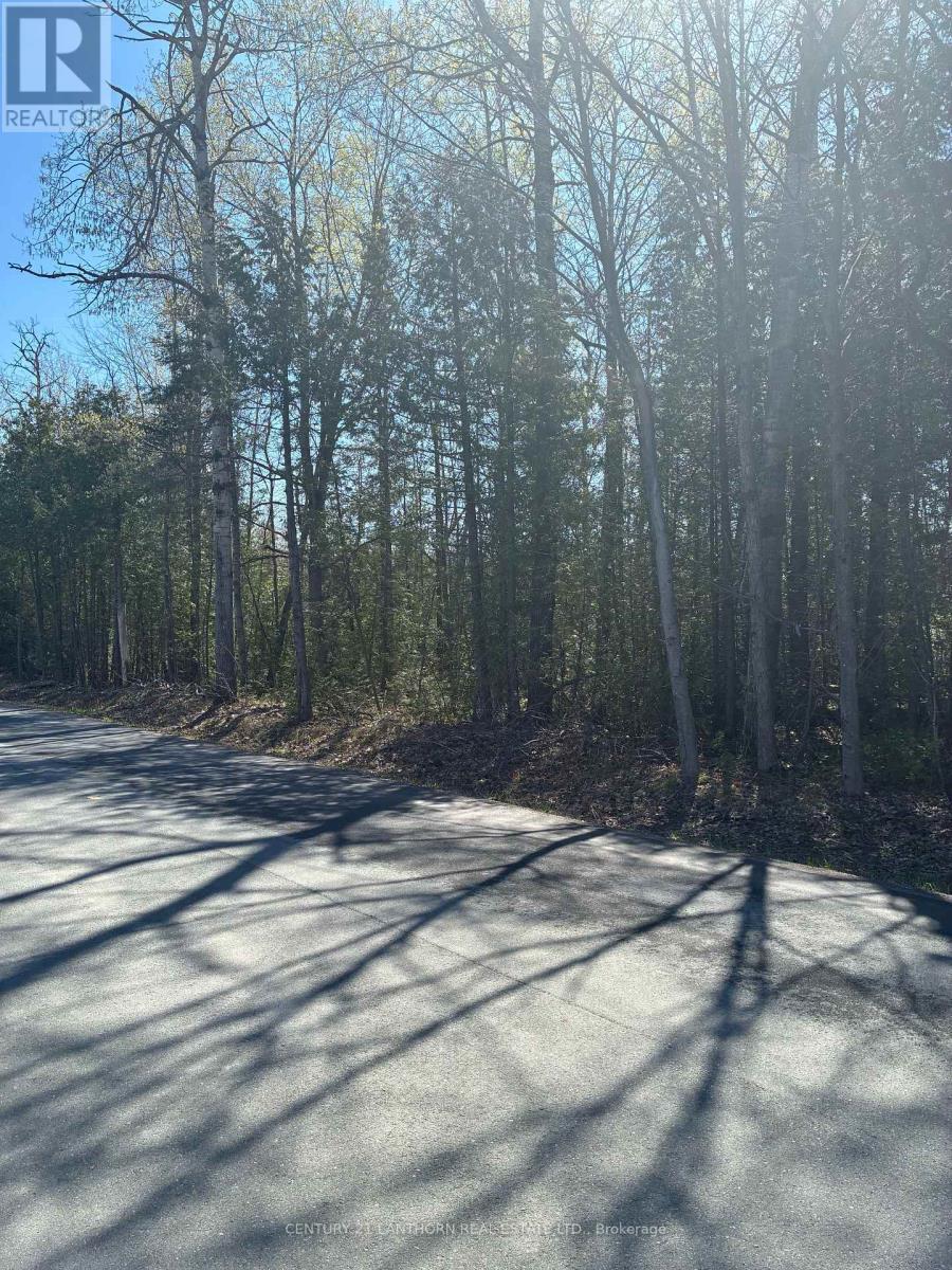 Pt Lt 6 Con 3 Sills Road Property Photo 1