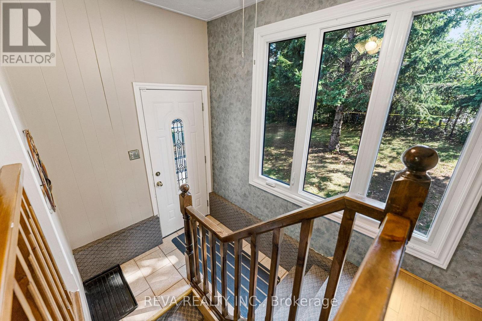 32 Lake View Lane Property Photo 23