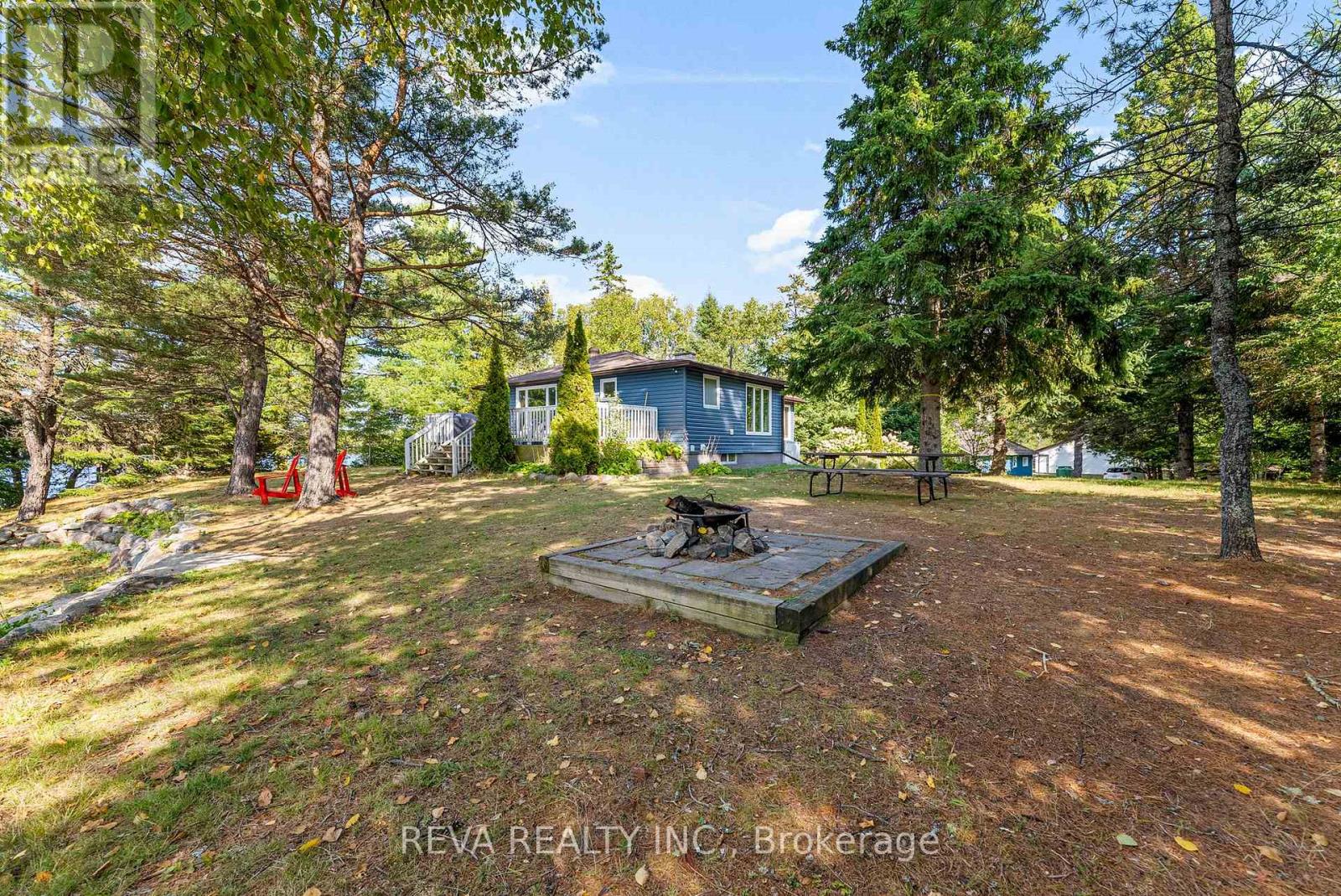 32 Lake View Lane Property Photo 38