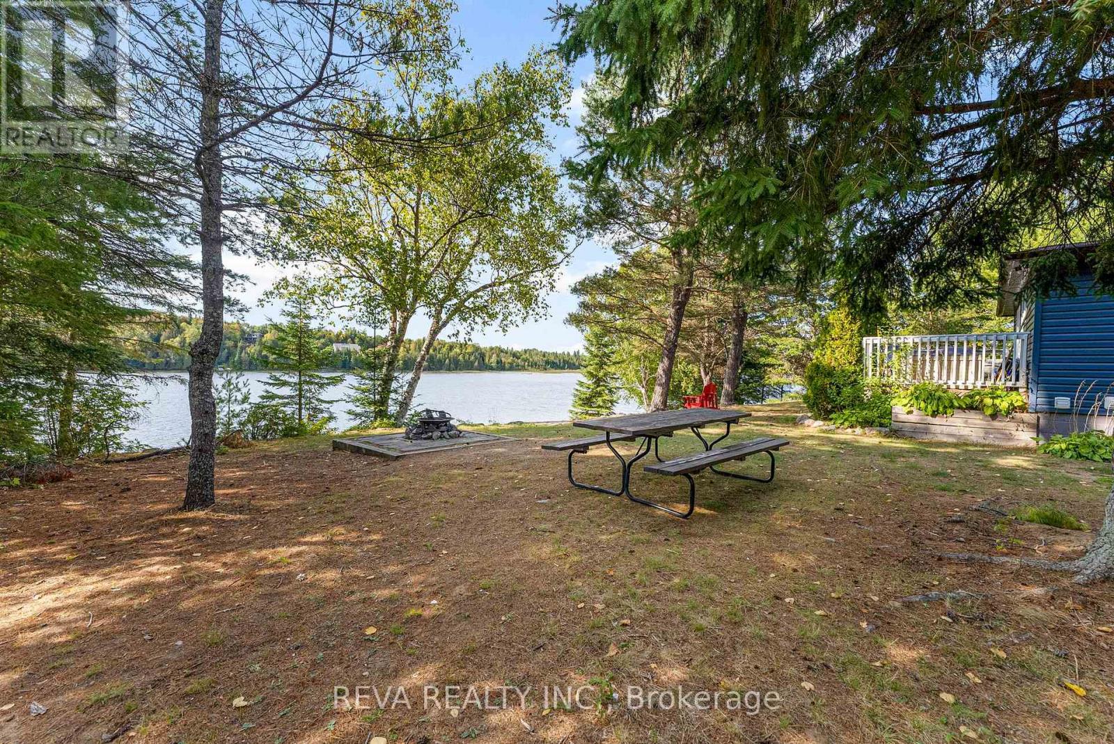 32 Lake View Lane Property Photo 39
