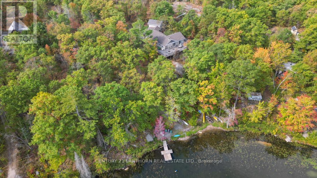 492 C Yarrow Lane Property Photo 2