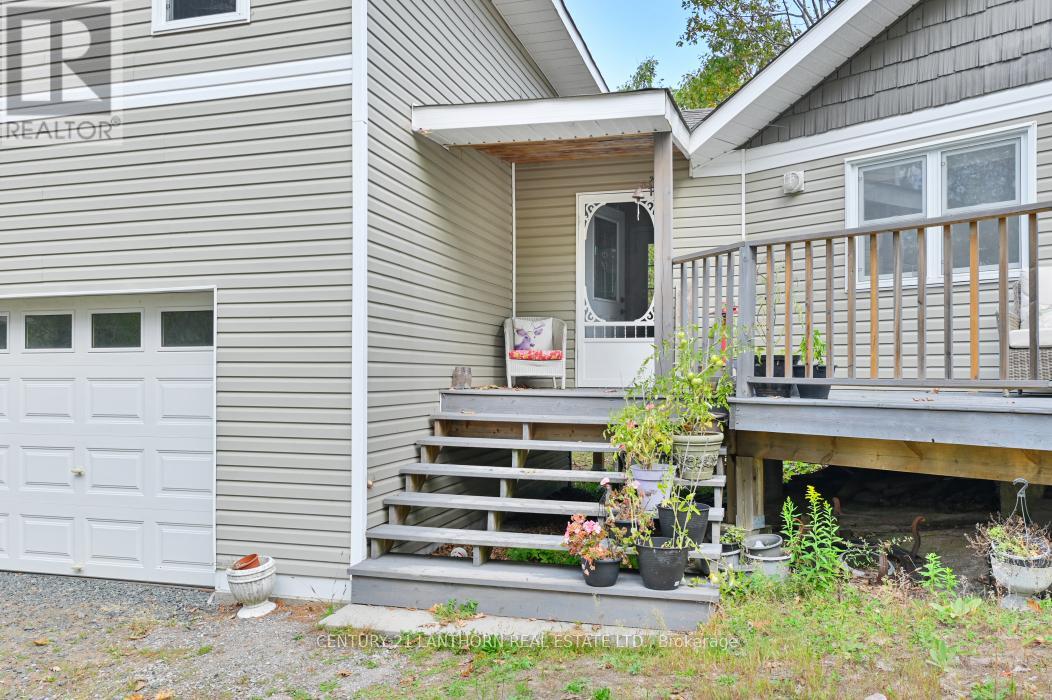 492 C Yarrow Lane Property Photo 9