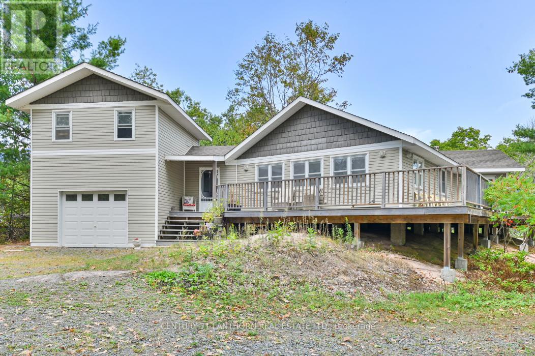 492 C Yarrow Lane Property Photo 10