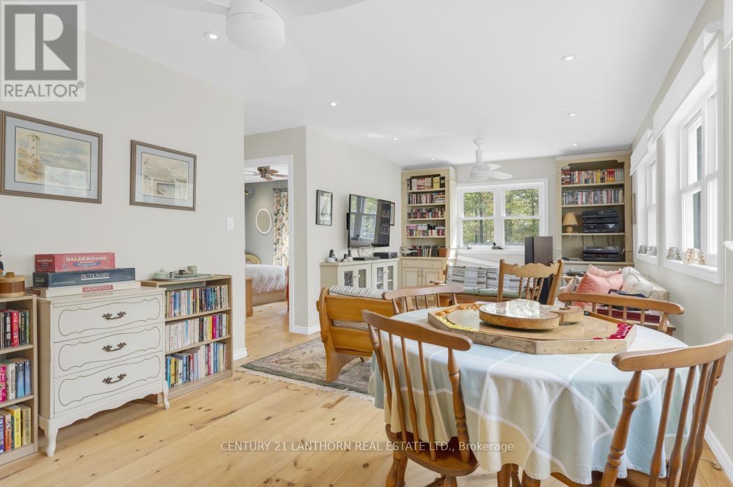 492 C Yarrow Lane Property Photo 11