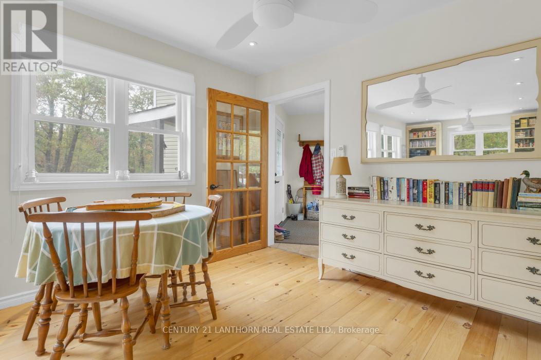 492 C Yarrow Lane Property Photo 12