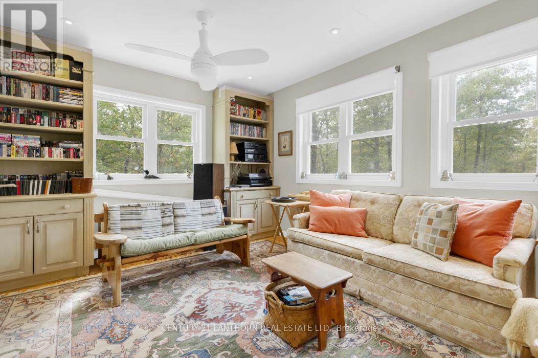 492 C Yarrow Lane Property Photo 13
