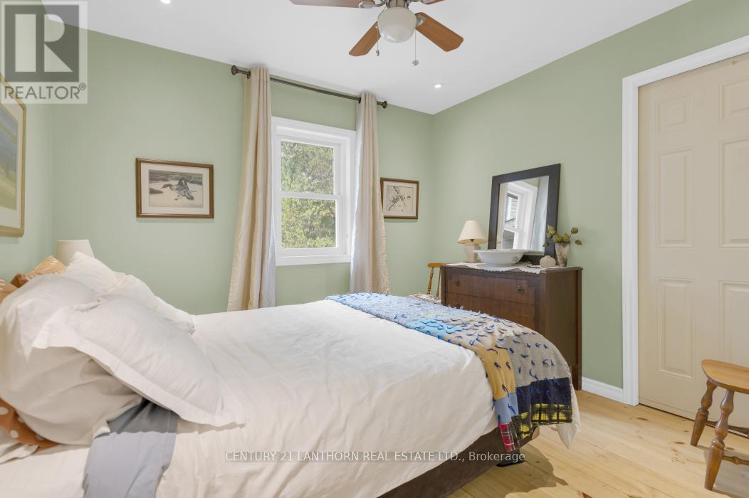 492 C Yarrow Lane Property Photo 16