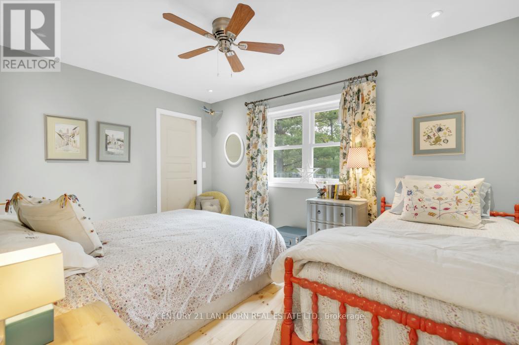 492 C Yarrow Lane Property Photo 17