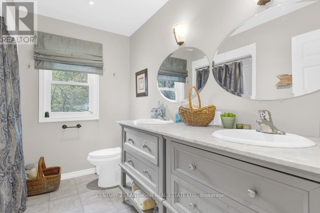 492 C Yarrow Lane Property Photo 18