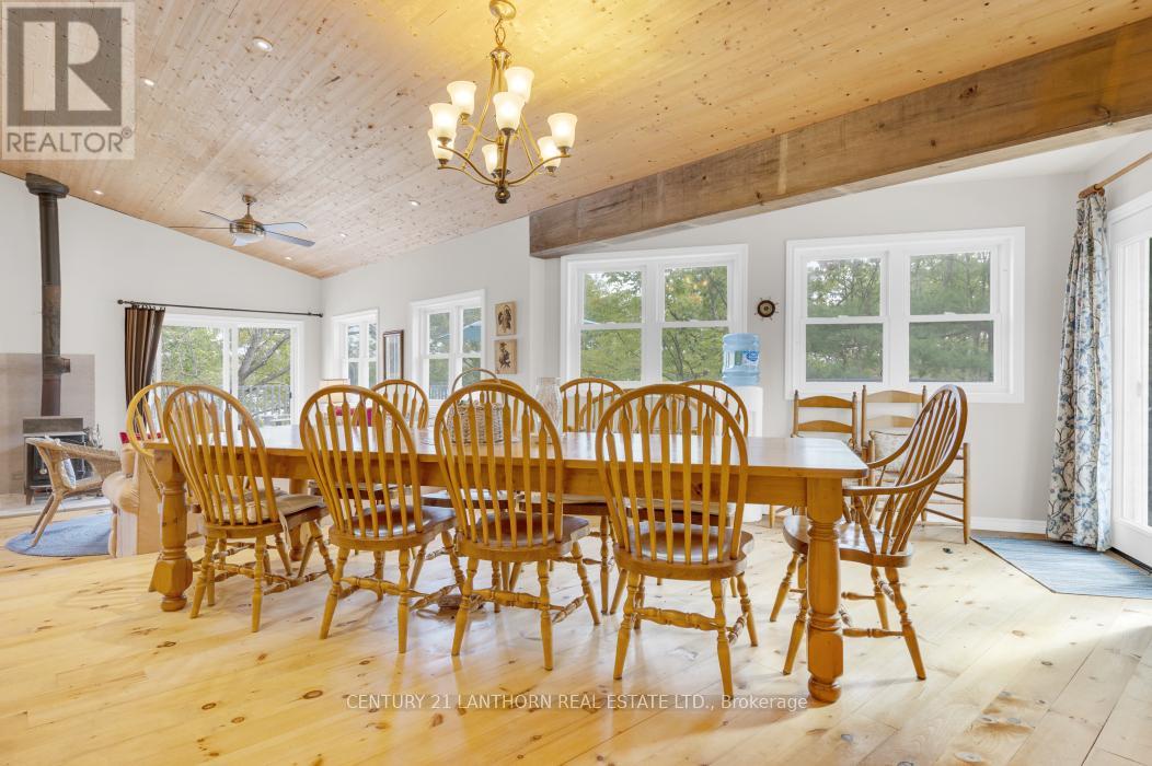 492 C Yarrow Lane Property Photo 19
