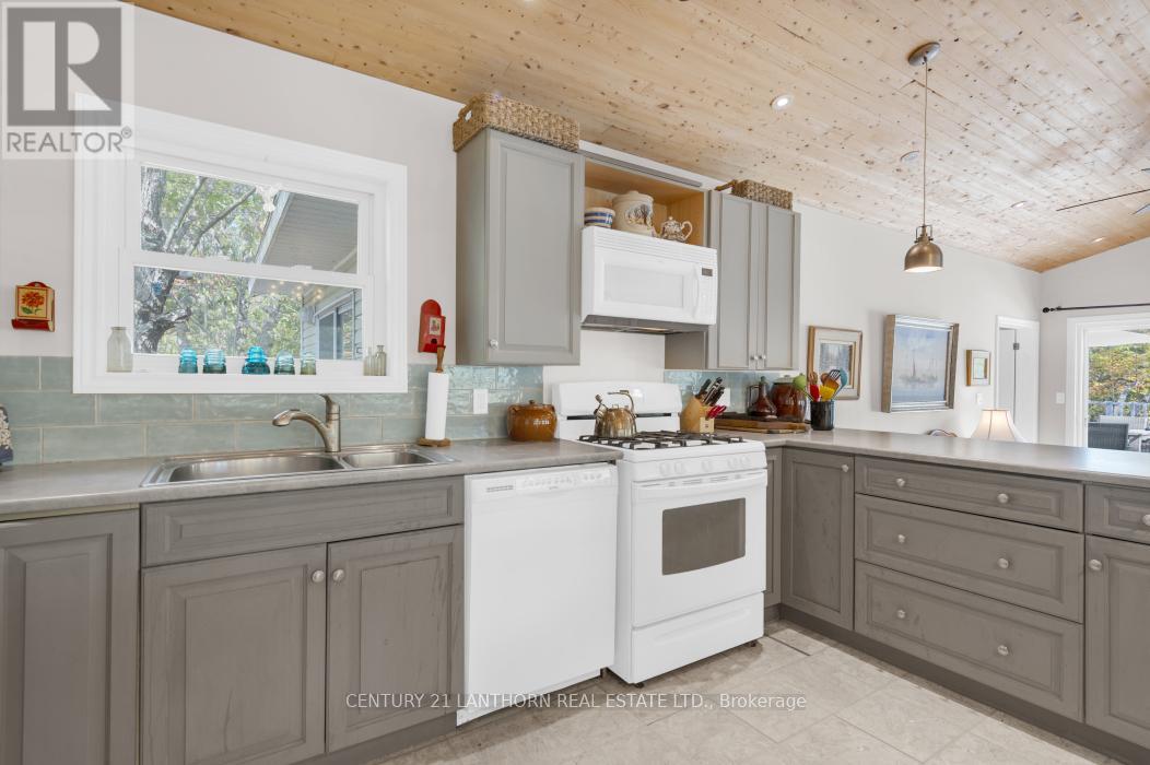 492 C Yarrow Lane Property Photo 22