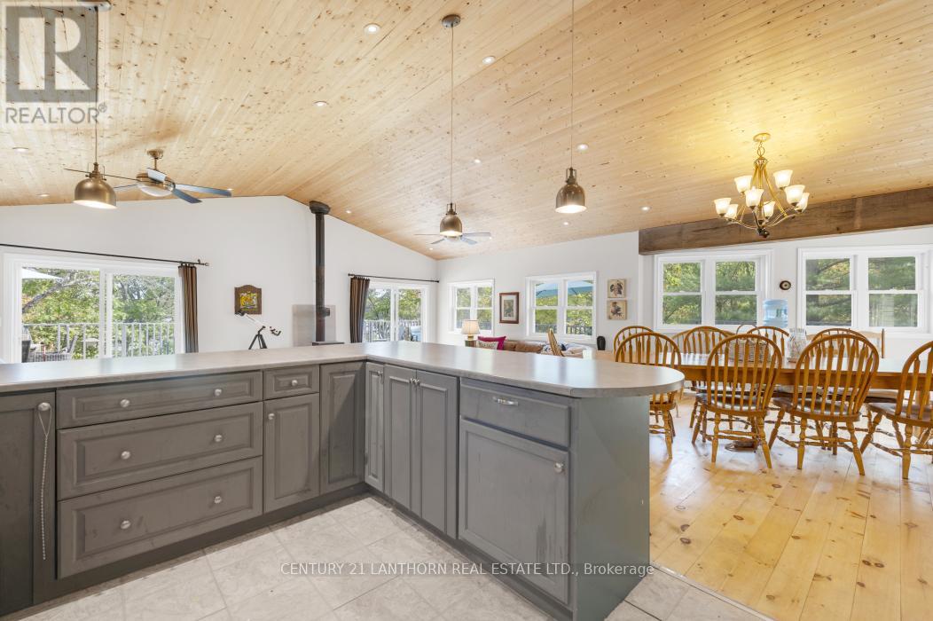 492 C Yarrow Lane Property Photo 23