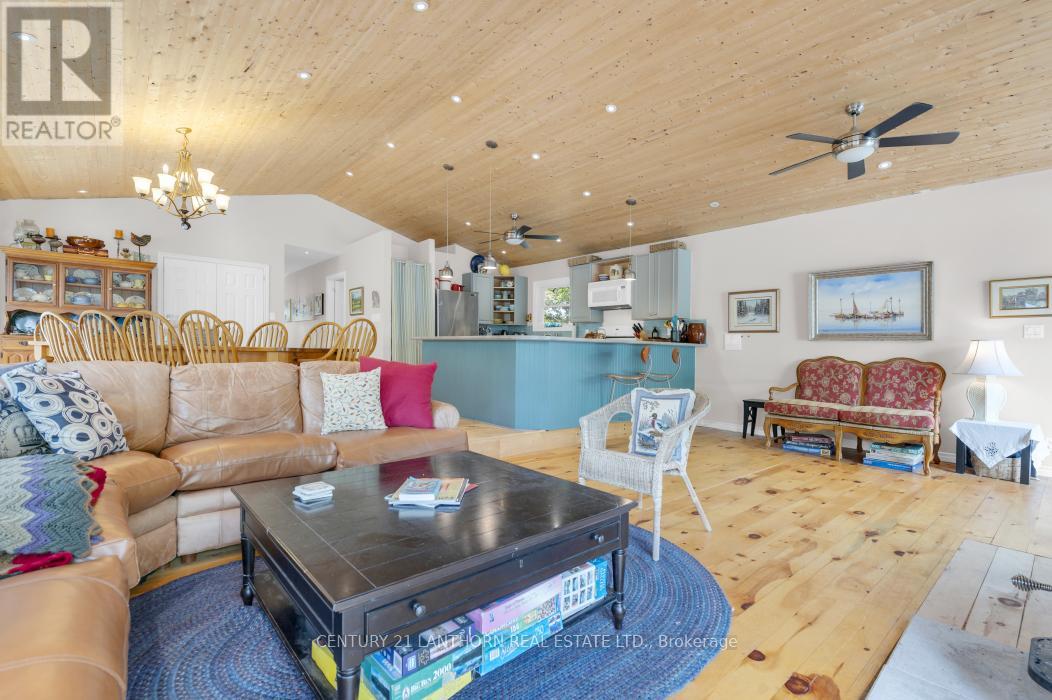 492 C Yarrow Lane Property Photo 25