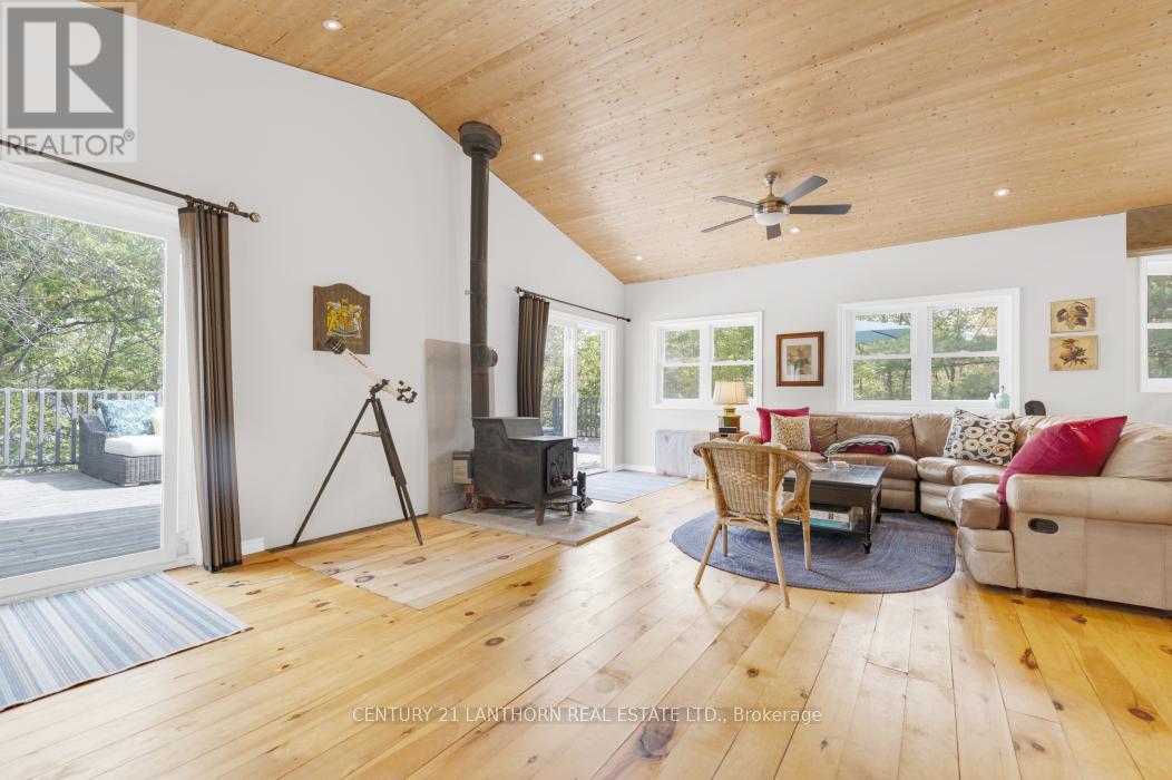 492 C Yarrow Lane Property Photo 27