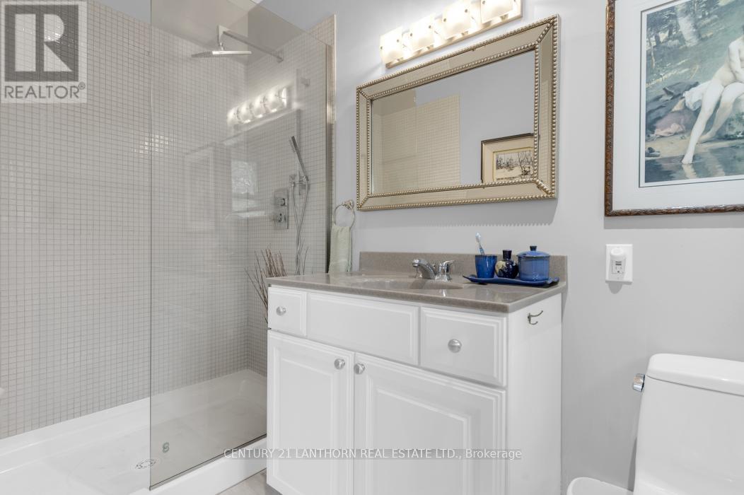 492 C Yarrow Lane Property Photo 29