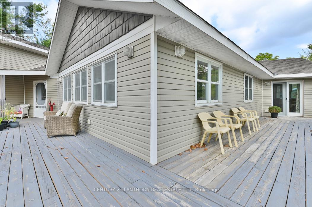 492 C Yarrow Lane Property Photo 30