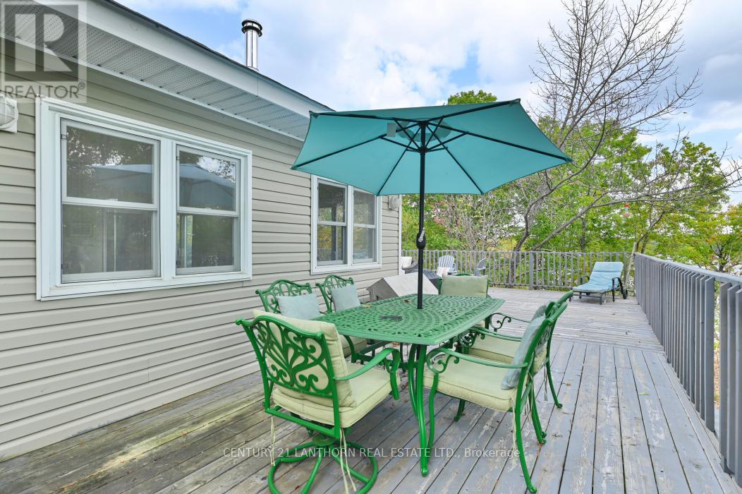 492 C Yarrow Lane Property Photo 31