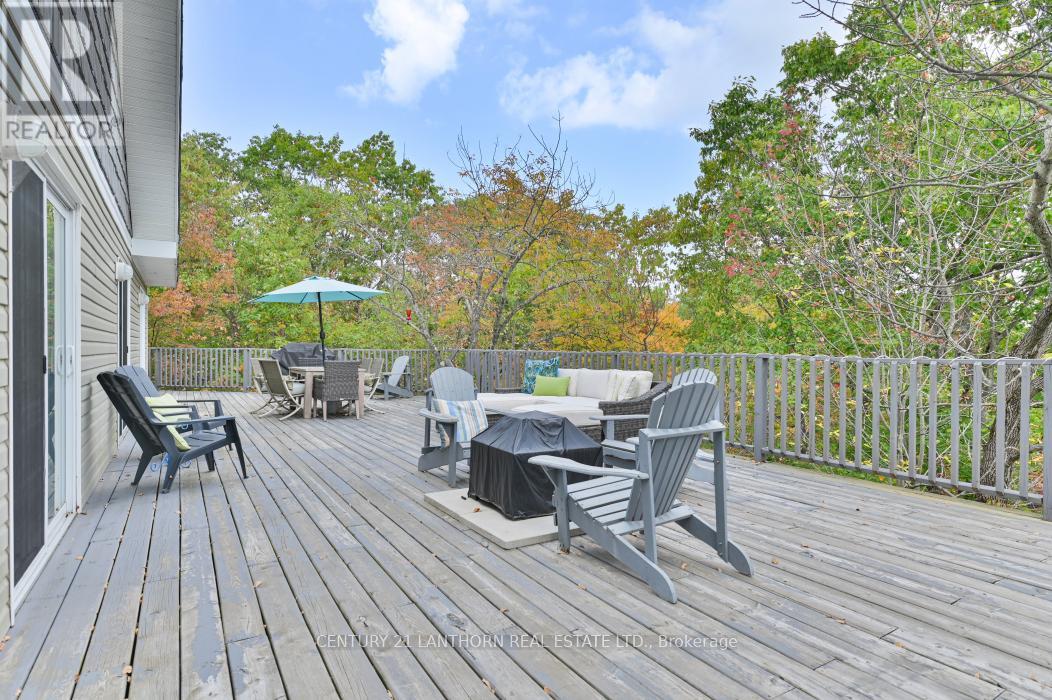 492 C Yarrow Lane Property Photo 33