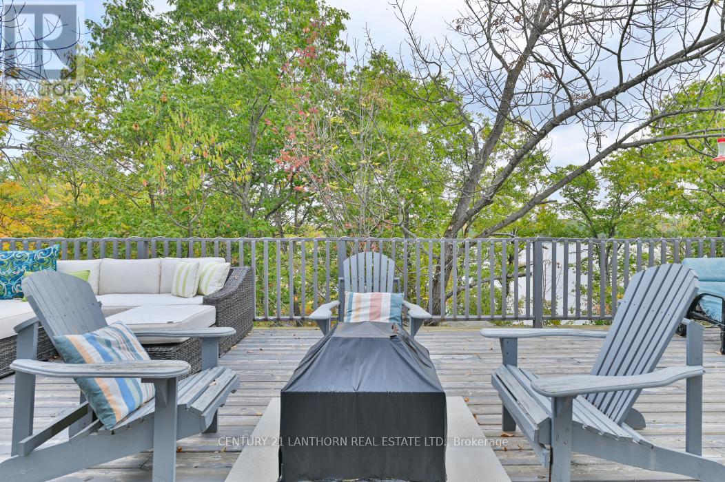 492 C Yarrow Lane Property Photo 35