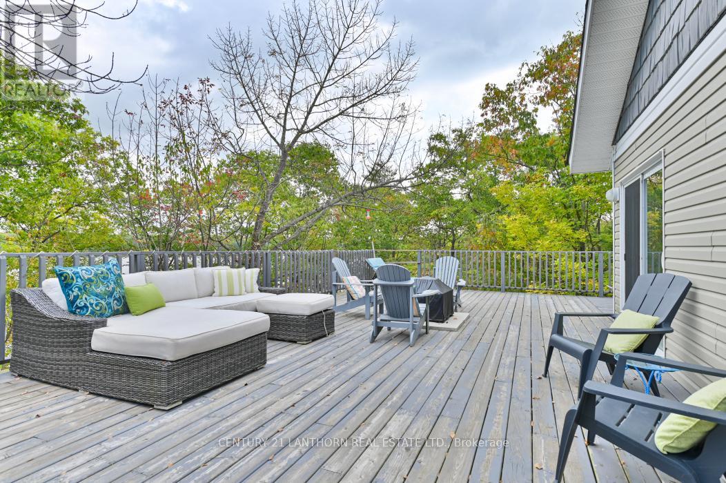 492 C Yarrow Lane Property Photo 36