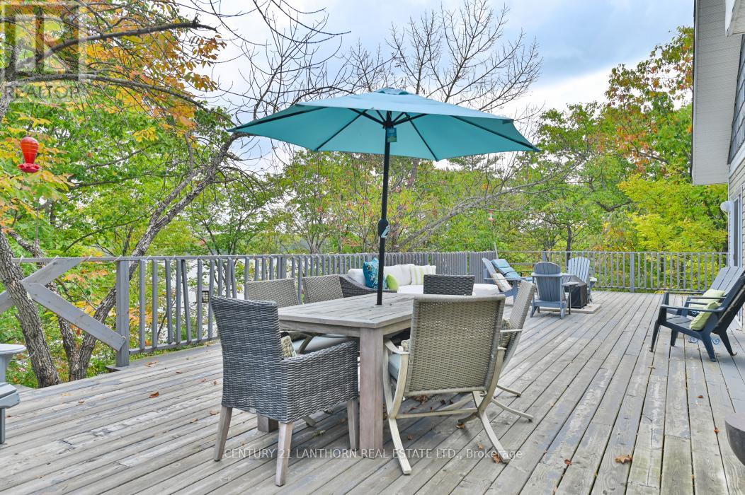 492 C Yarrow Lane Property Photo 38