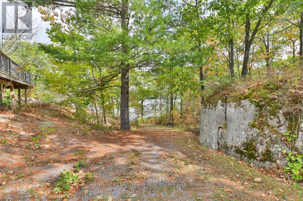 492 C Yarrow Lane Property Photo 39