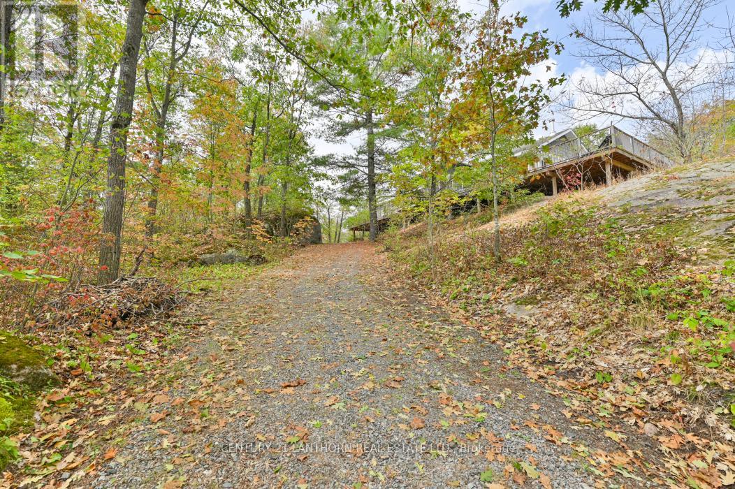 492 C Yarrow Lane Property Photo 41