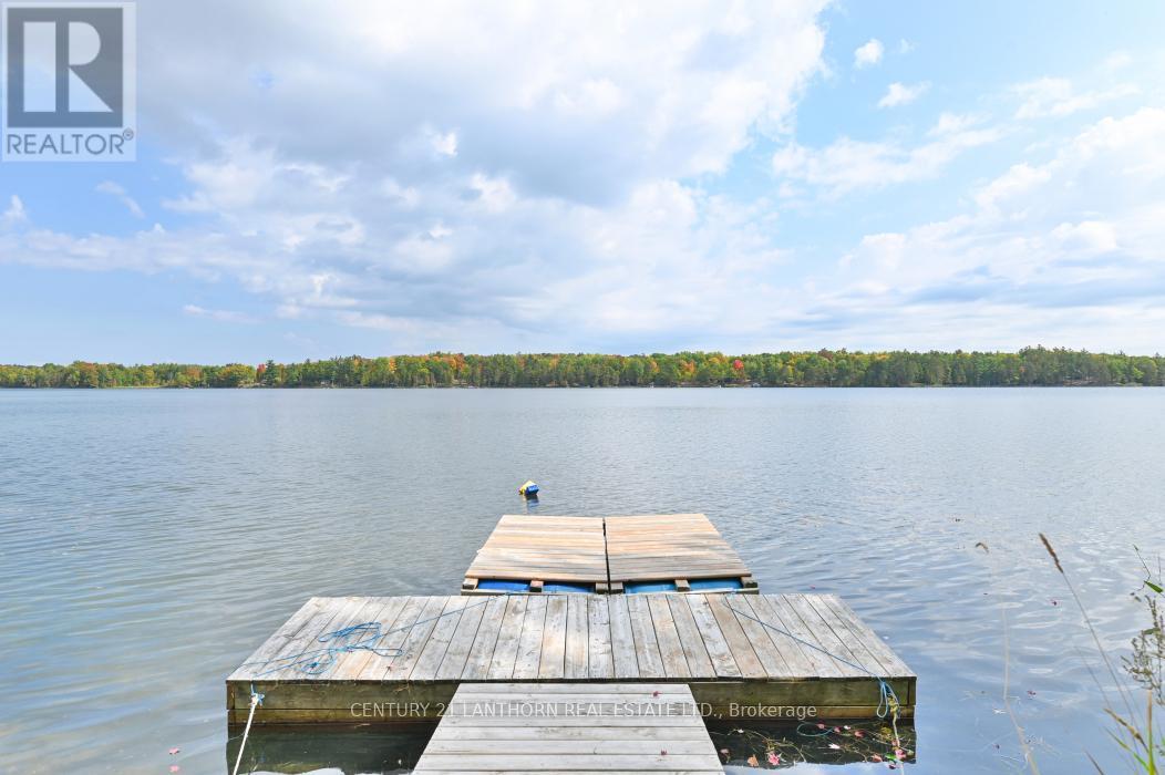 492 C Yarrow Lane Property Photo 43