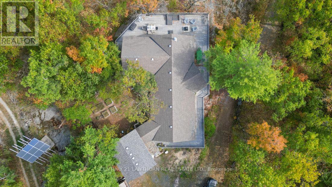 492 C Yarrow Lane Property Photo 47