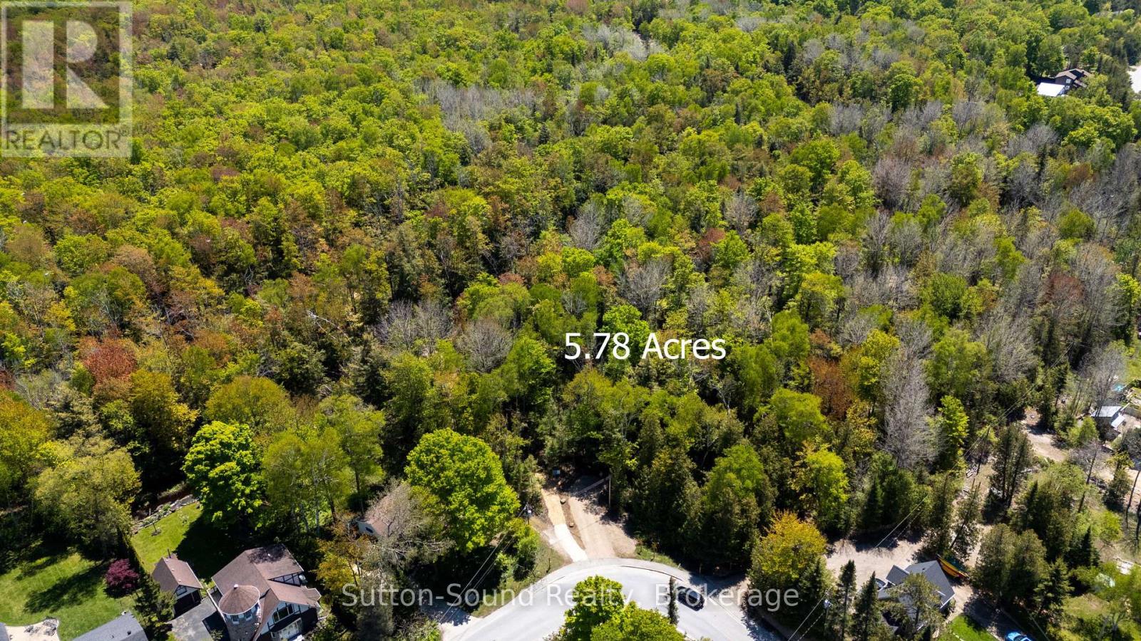 162 Miramichi Road Property Photo 1