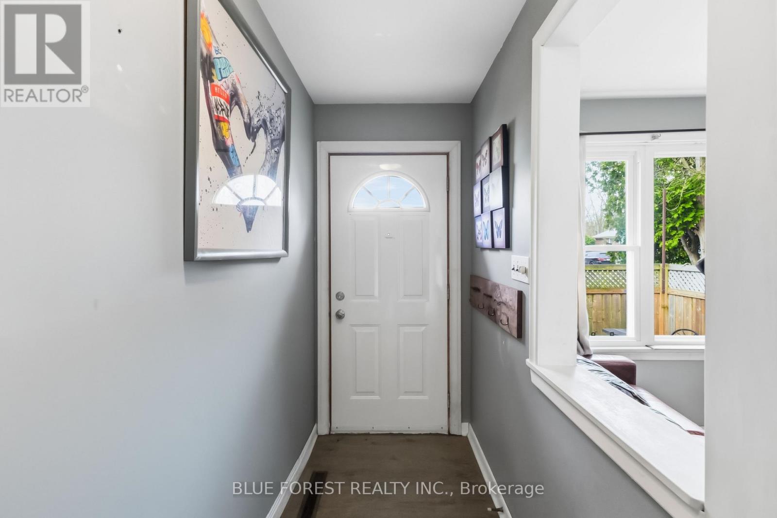 1376 Kostis Avenue Property Photo 10