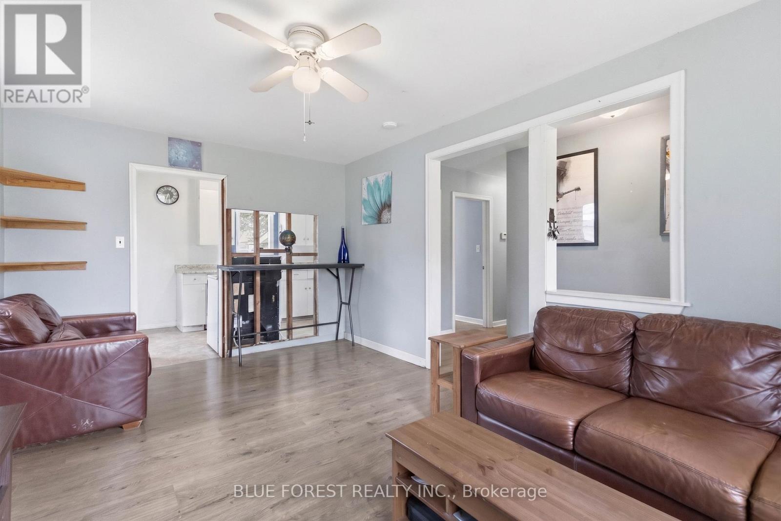 1376 Kostis Avenue Property Photo 14