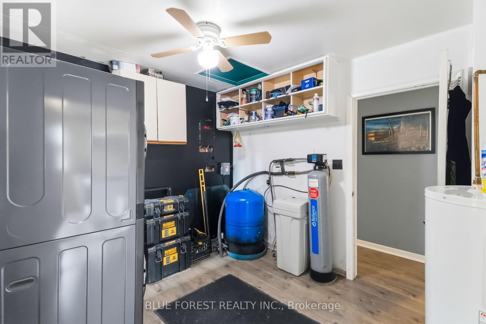 1376 Kostis Avenue Property Photo 21