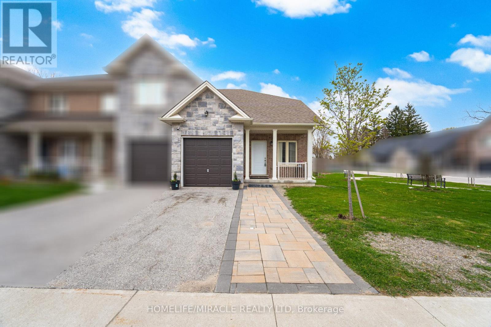 169 Berkshire Drive Property Photo 6