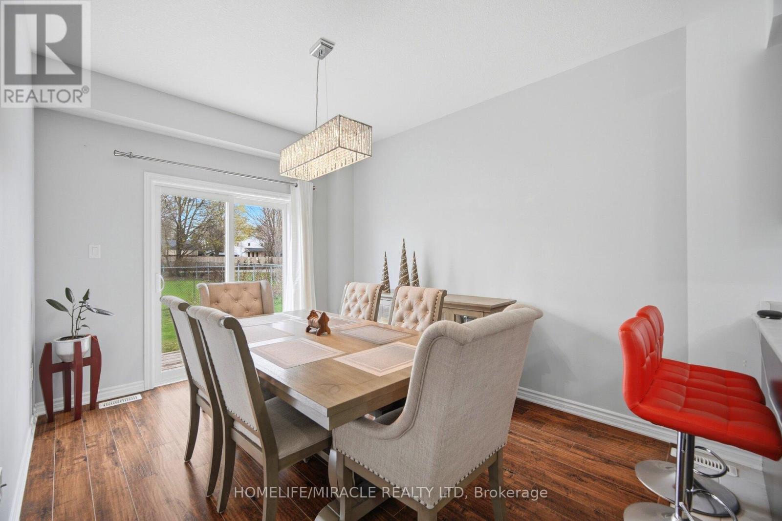 169 Berkshire Drive Property Photo 19