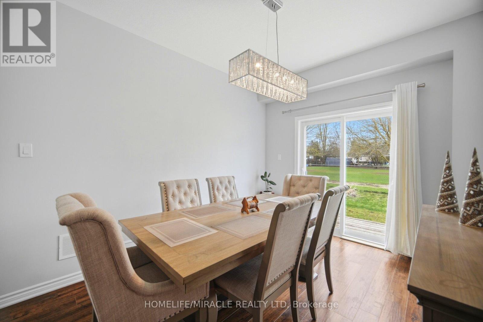 169 Berkshire Drive Property Photo 20