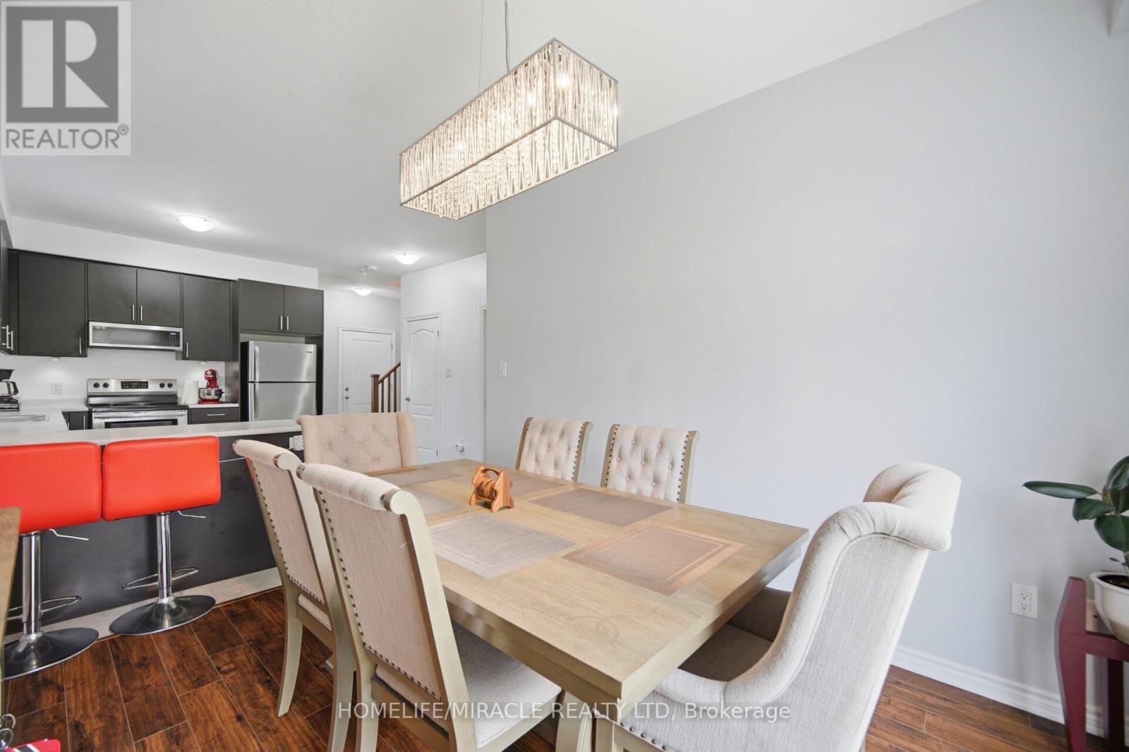 169 Berkshire Drive Property Photo 21