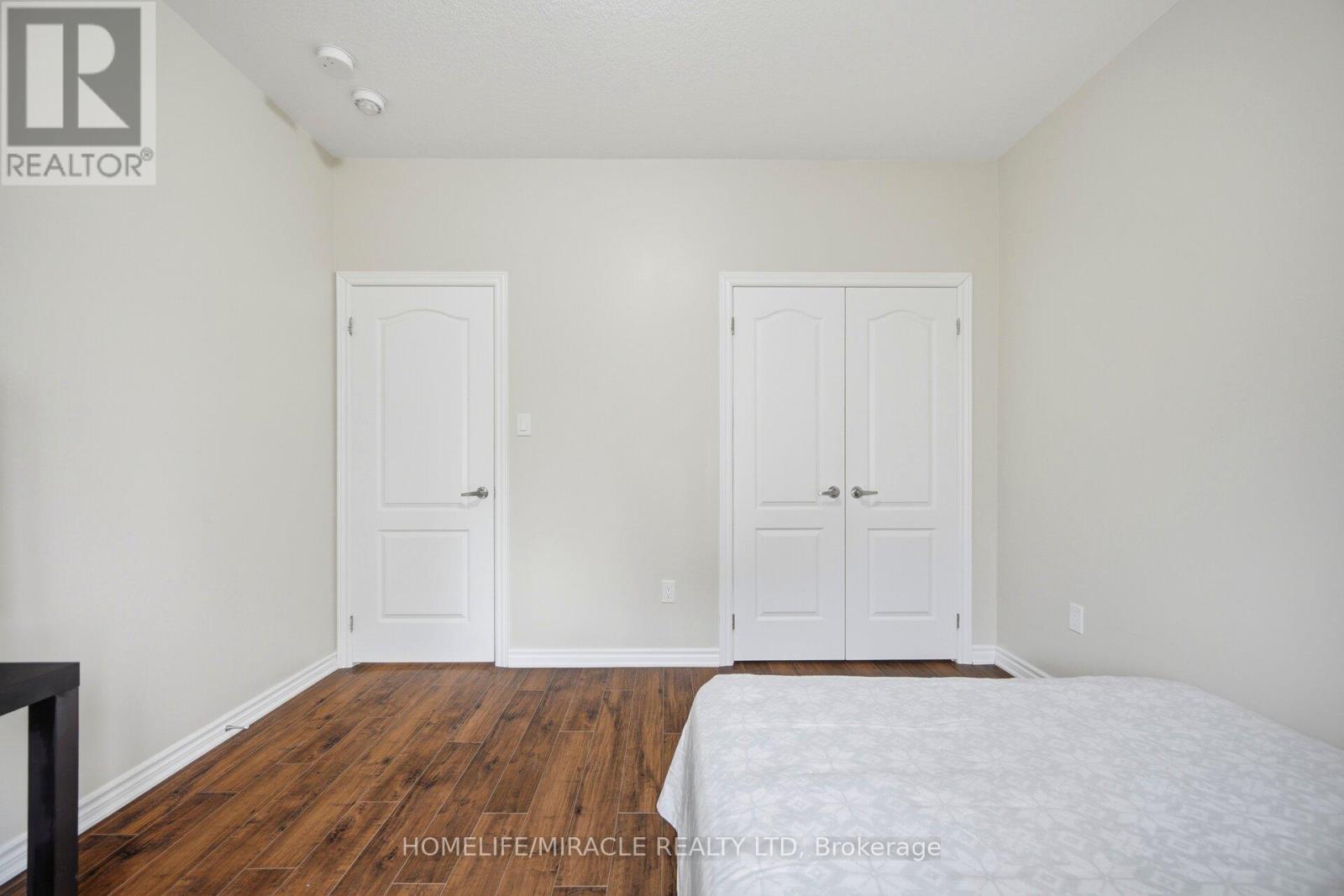 169 Berkshire Drive Property Photo 23