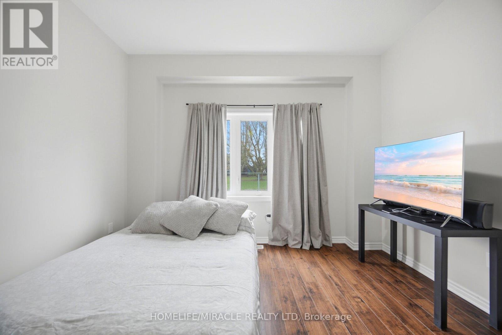 169 Berkshire Drive Property Photo 24