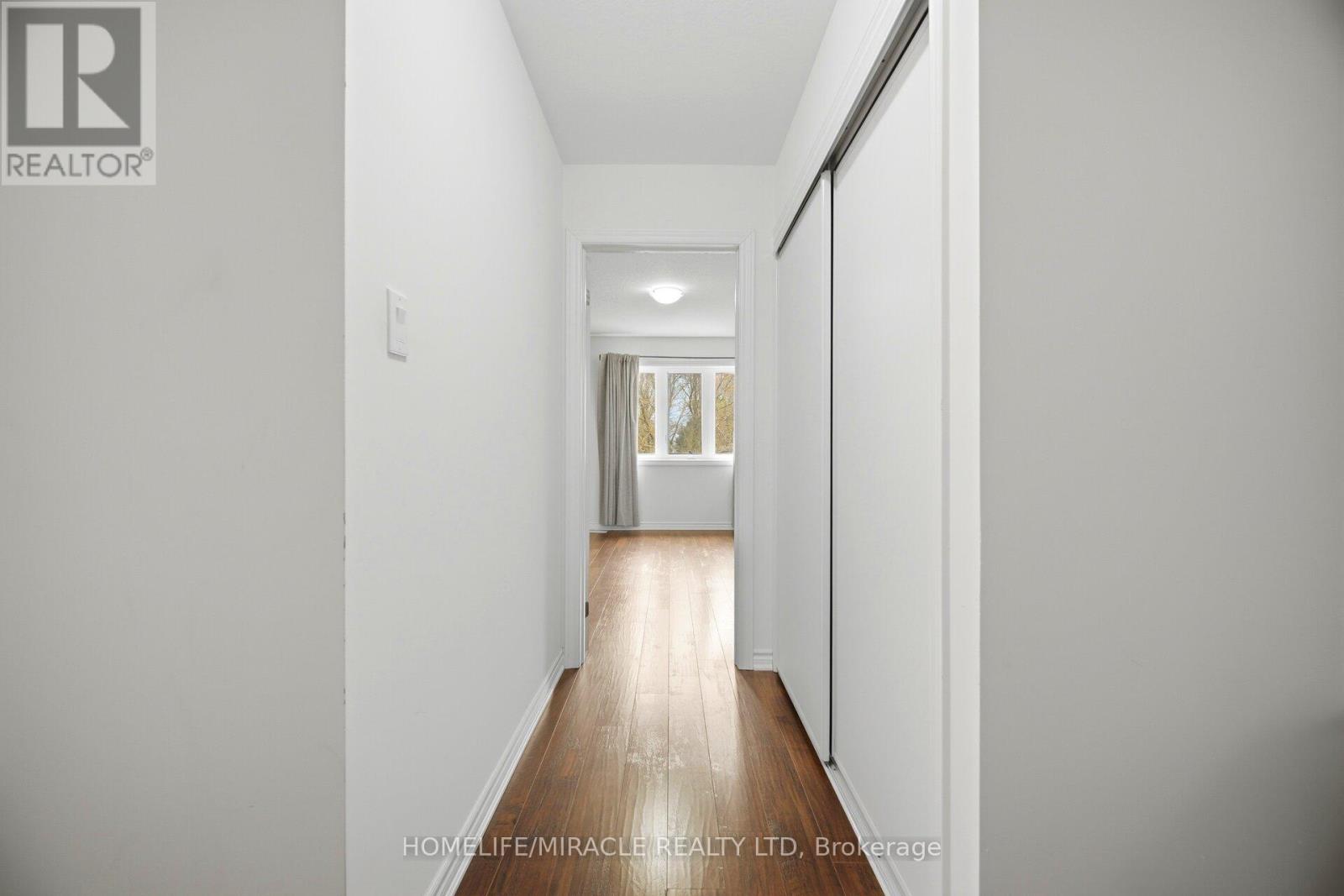 169 Berkshire Drive Property Photo 30