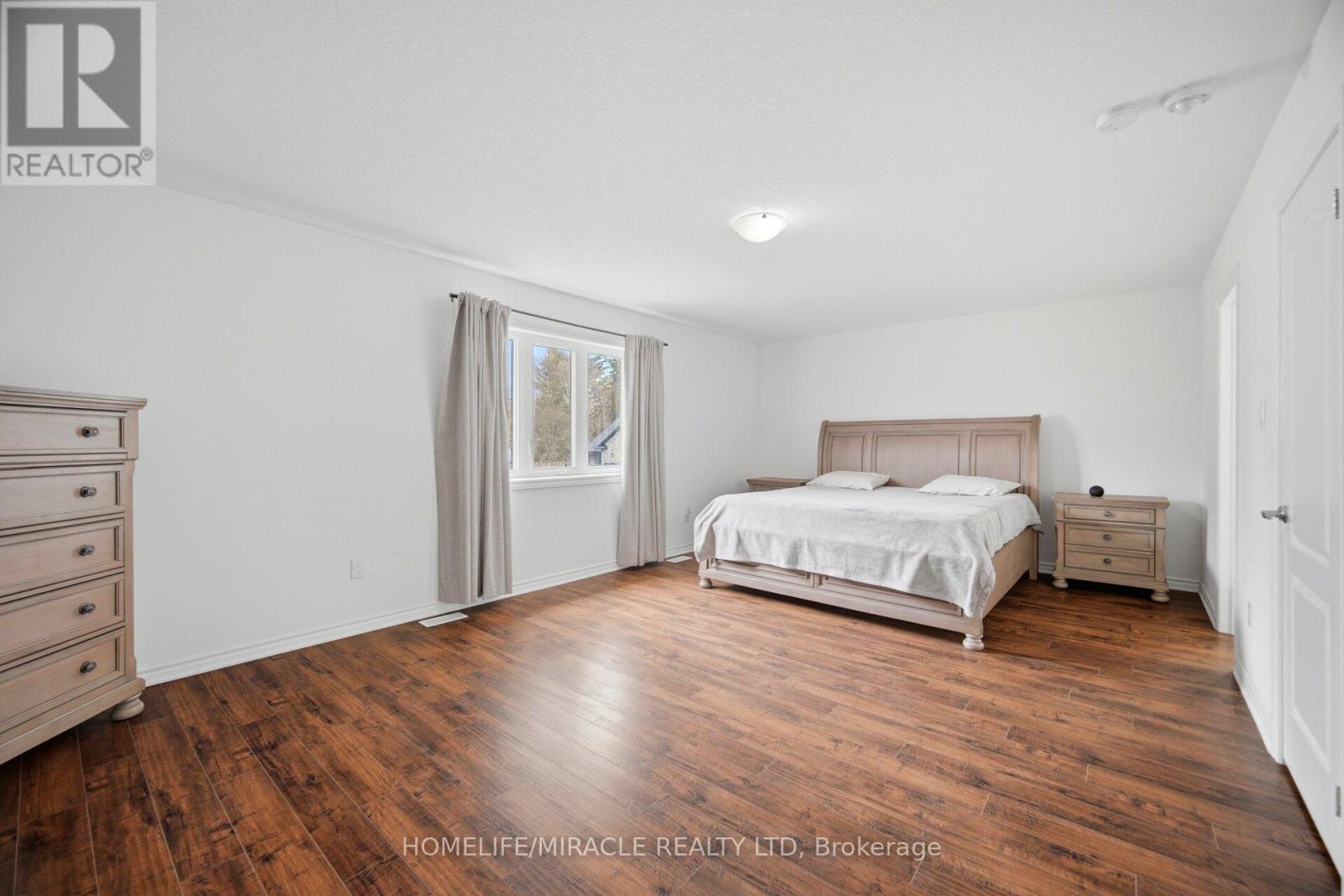 169 Berkshire Drive Property Photo 31