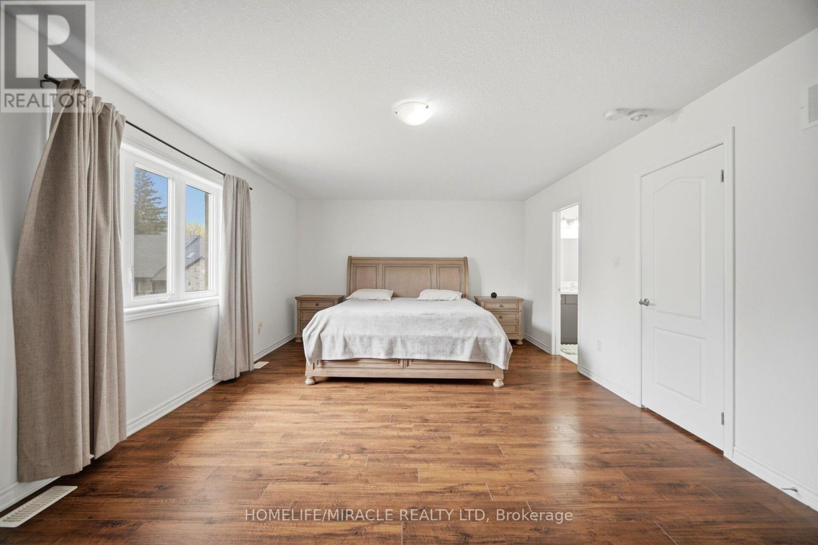 169 Berkshire Drive Property Photo 32