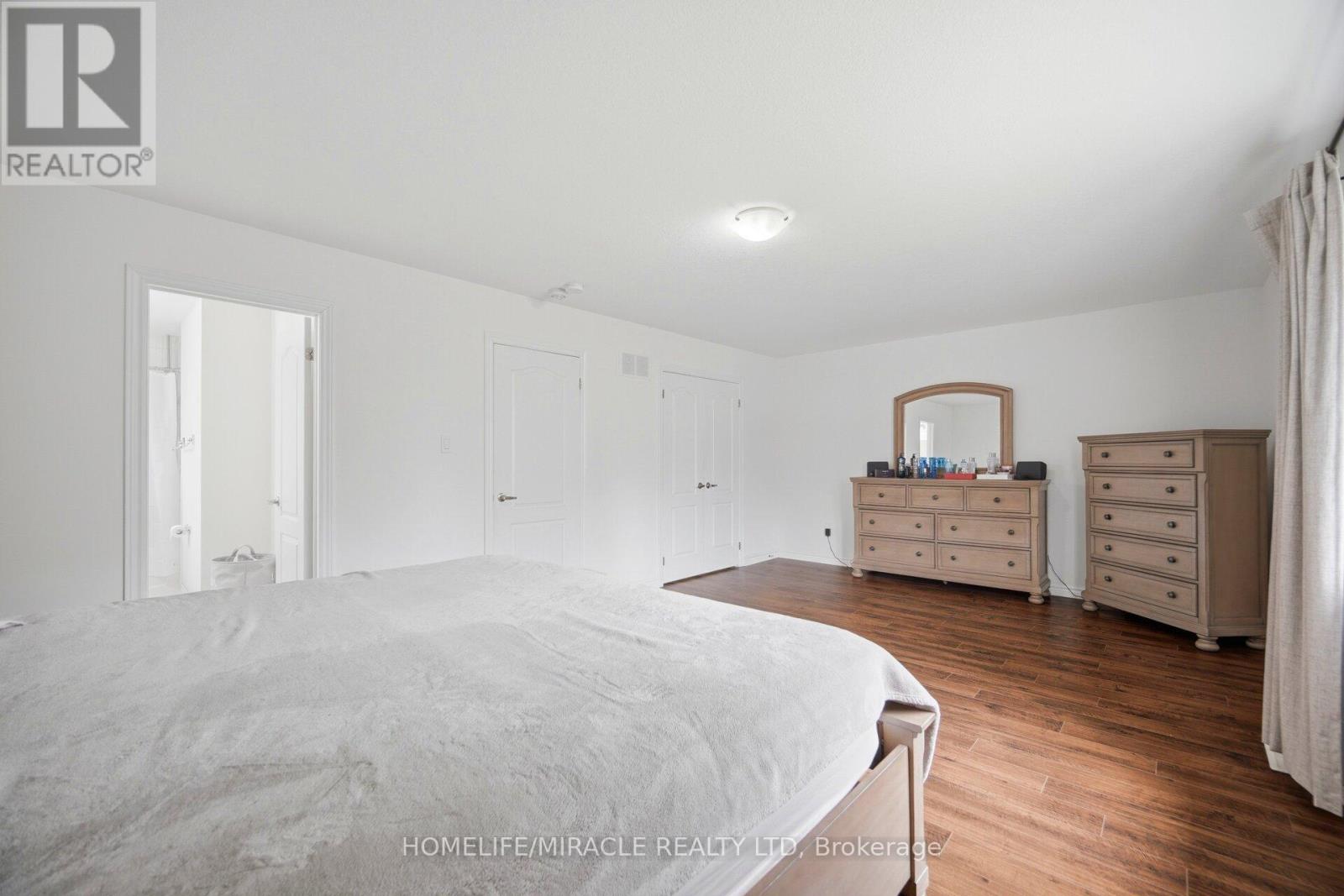 169 Berkshire Drive Property Photo 33
