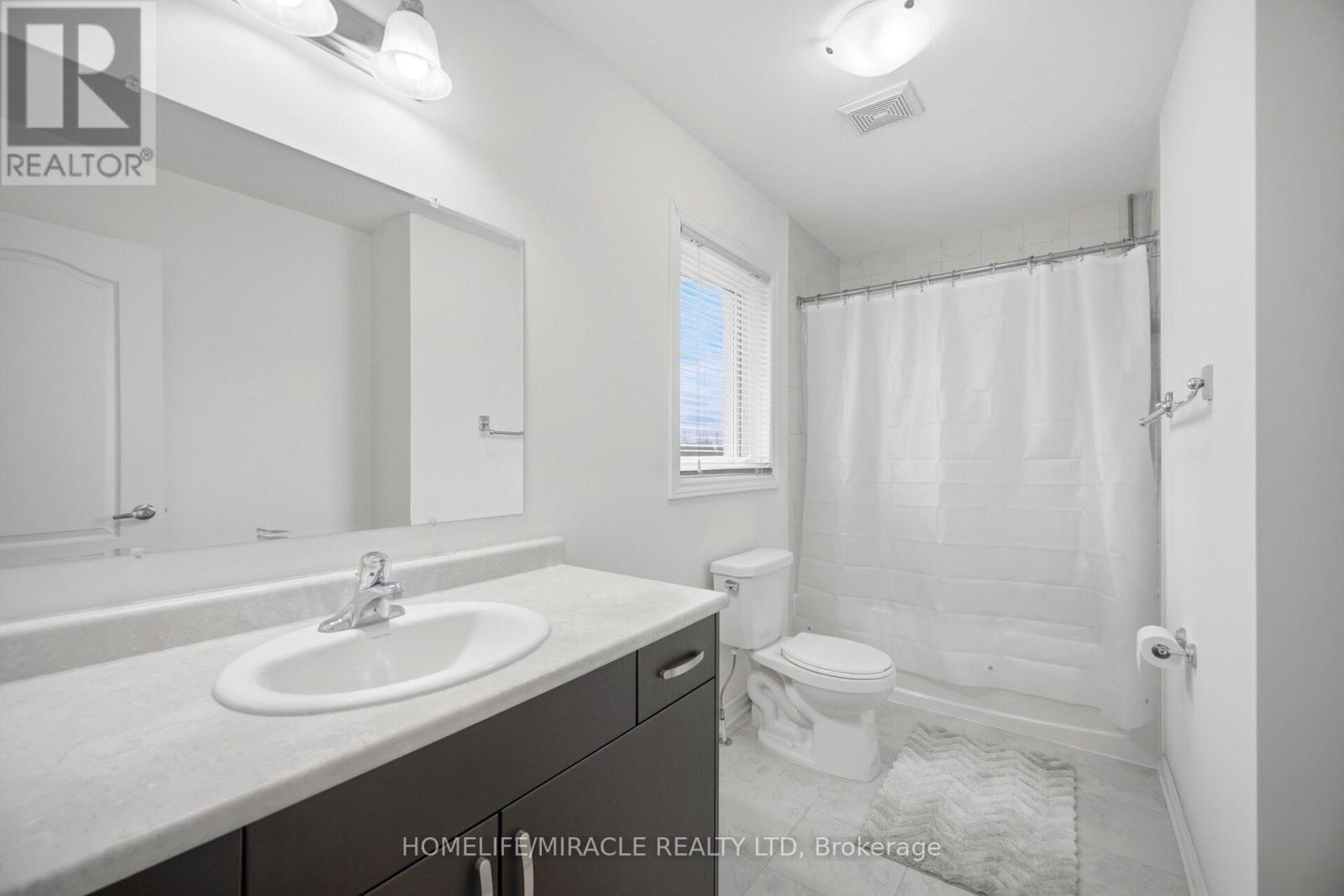 169 Berkshire Drive Property Photo 34
