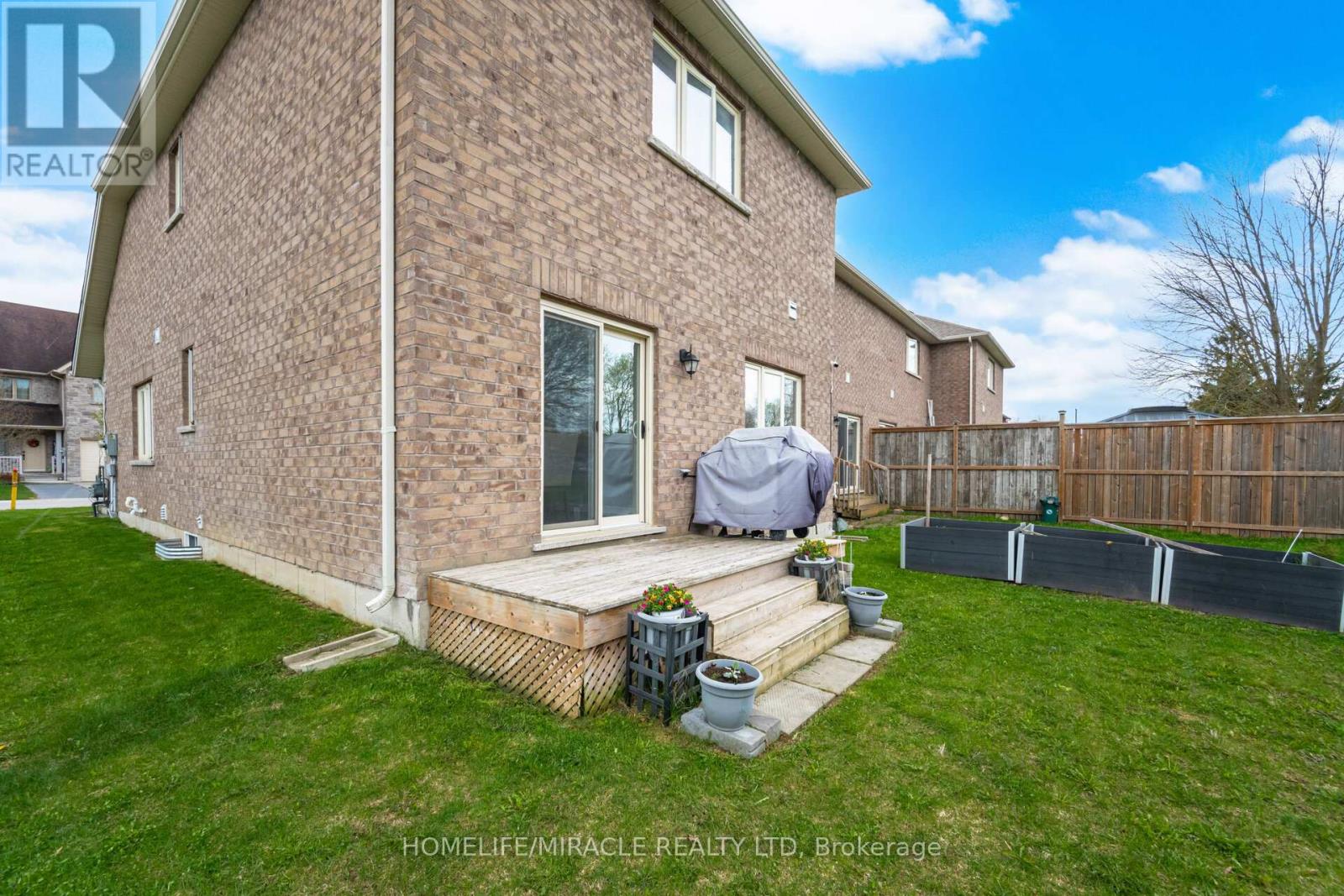 169 Berkshire Drive Property Photo 38